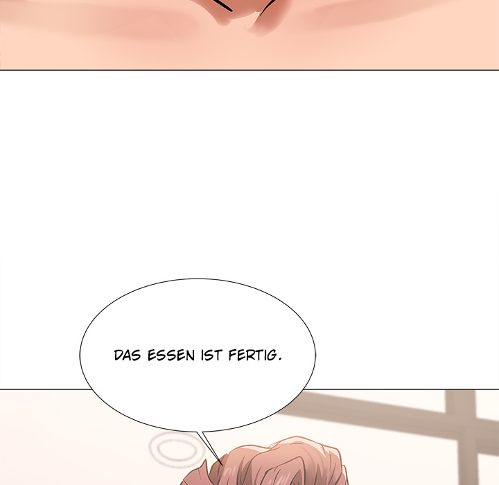 Verbotene Frucht - episode 11 - 67