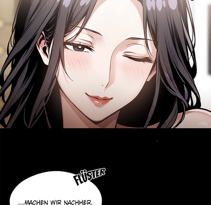 Workaholic Gangster - episode 7 - 63