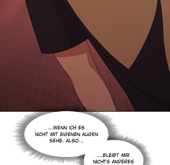 Versau meine Freundin - episode 40 - 61