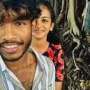@vaavishan2