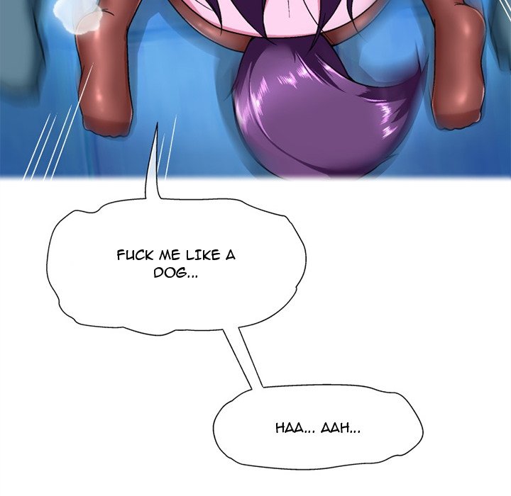 A Tale of Tails - episode 11 - 87