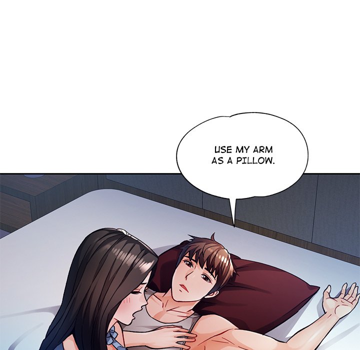 Wait, I'm a Married Woman! - episode 12 - 71