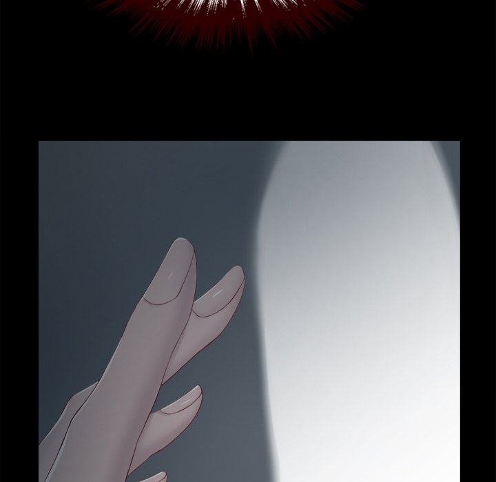 As Fate Would Have It - episode 17 - 30