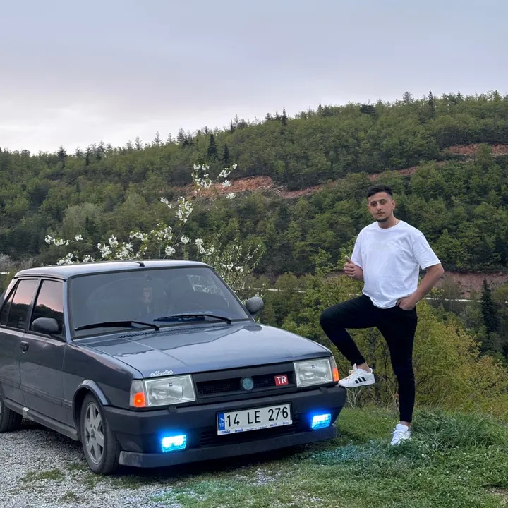 kadiirkmm37