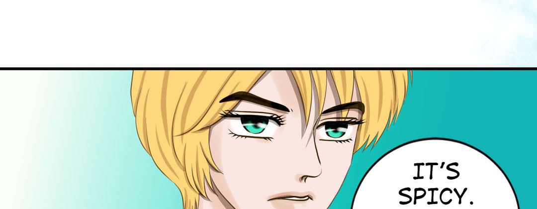 Living with The Wizard - episode 39 - 100