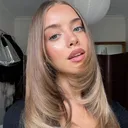 @gracie.meredith