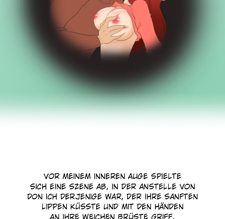 Spaß unter Freunden - episode 39 - 60