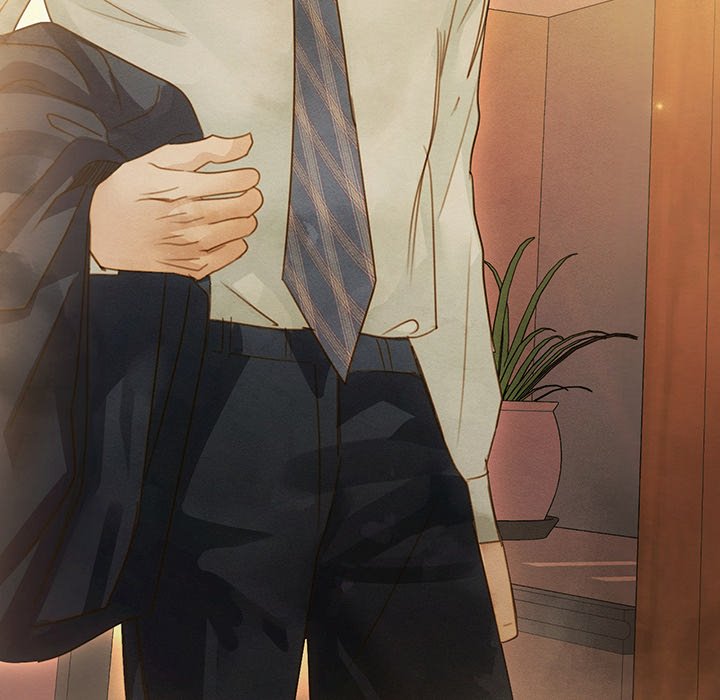 Purely in Love - episode 17 - 30