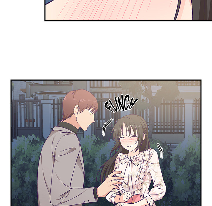 My Special Squishy Someone - episode 15 - 39