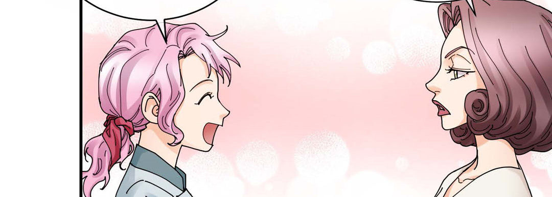 Noona Fan - episode 81 - 75