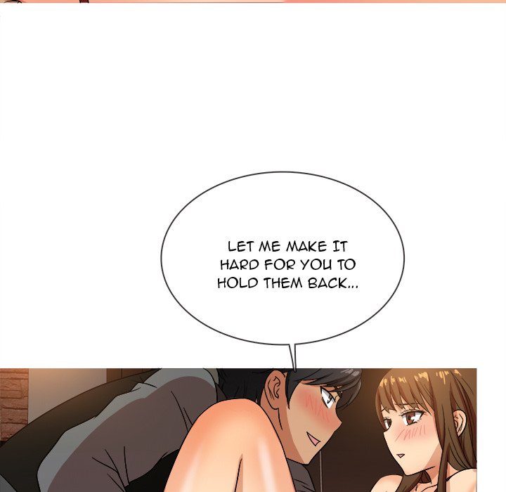 Love Me More - episode 13 - 38