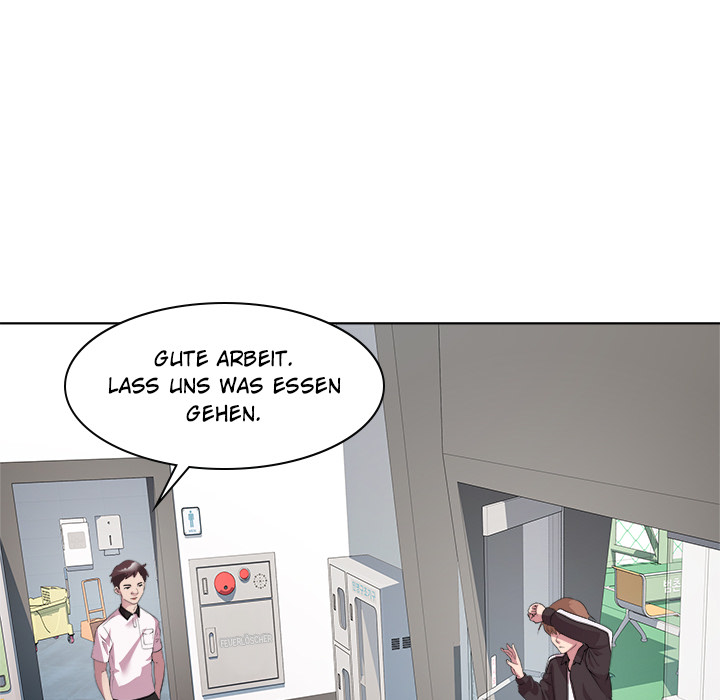 23: Noch mal auf Anfang - episode 9 - 24