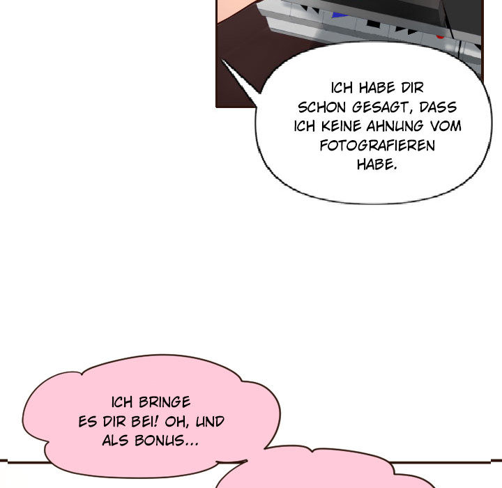 Analog - episode 1 - 106