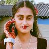 simranpatell8