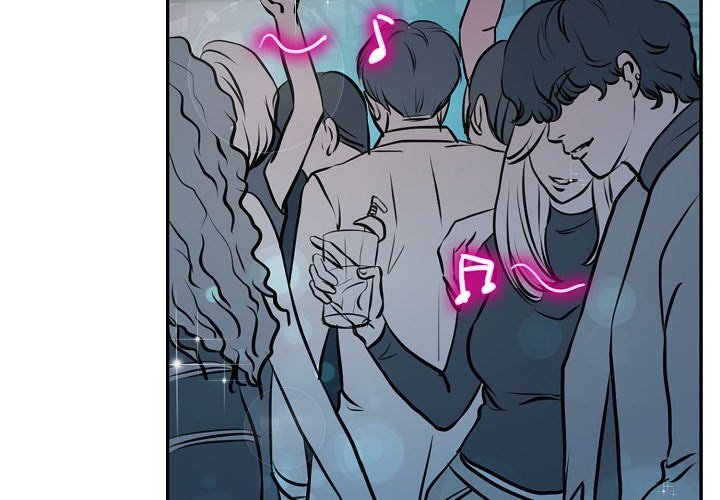 Come Be My Teacher - episode 10 - 3