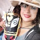 @chicagueguense
