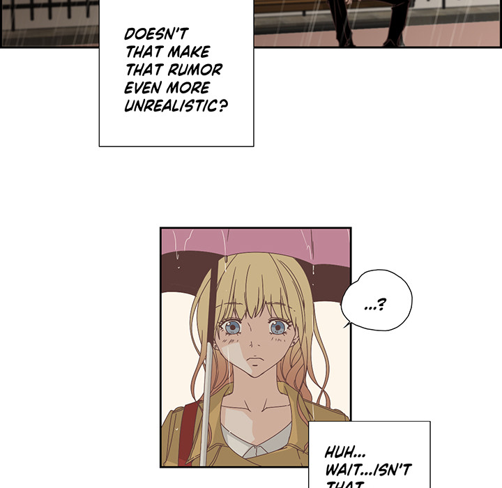 An Innocent Sin - episode 6 - 54