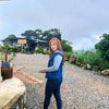 ms.kasibu27