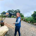 @ms.kasibu27