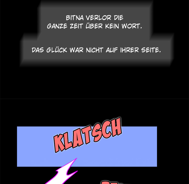 Die Blüte in der Dunkelheit - episode 8 - 62