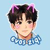 evos_wangge