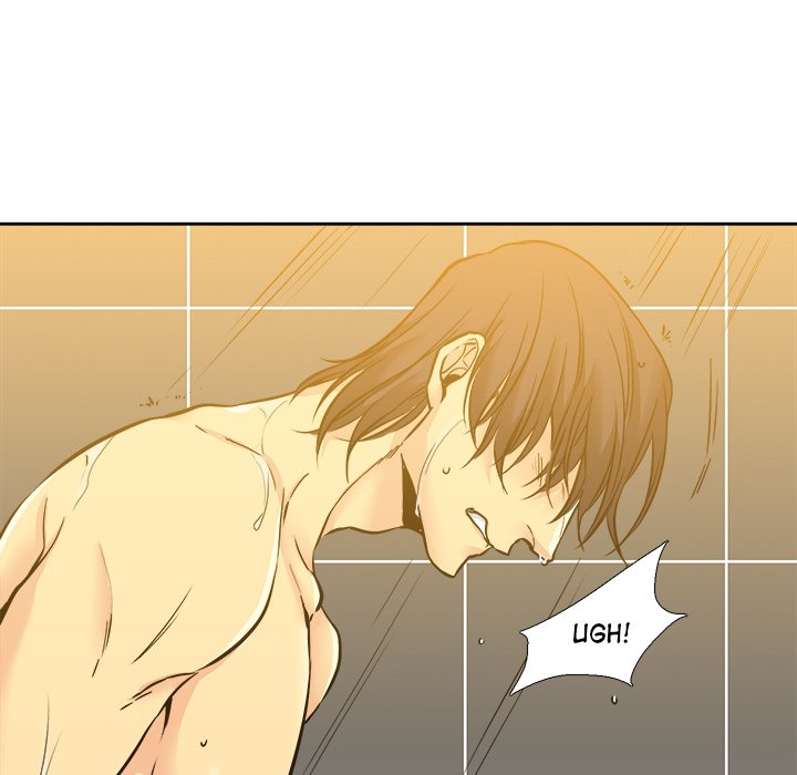 Ink Flower - episode 4 - 61