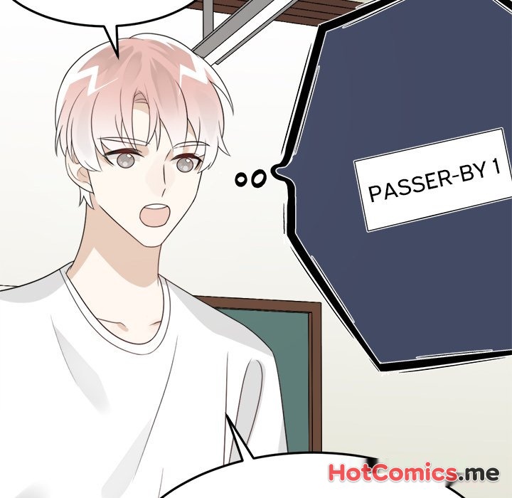 Can't Defy Fate - episode 6 - 81