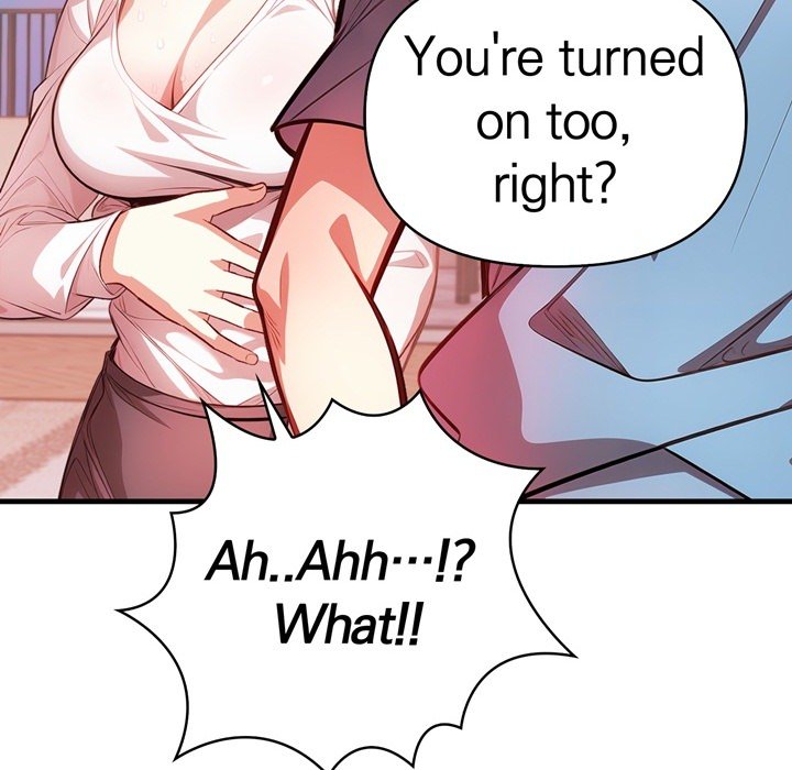 Guy in the Next Room with NTR - episode 13 - 30