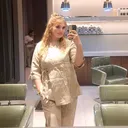 @maralnurmammedova