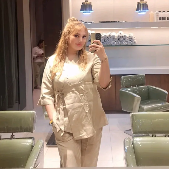@maralnurmammedova