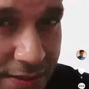 @jamalsiraj7