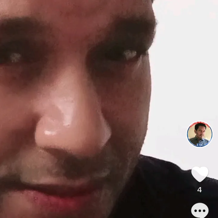 @jamalsiraj7