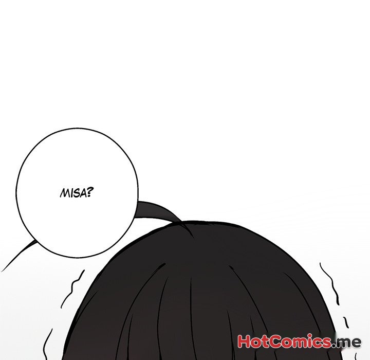 A Day With Me - episode 21 - 11