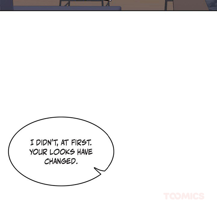 Wife for 1000 Days - episode 100 - 38