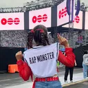 @mons.gx