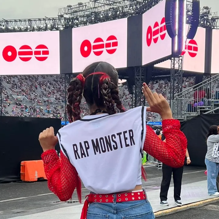 @mons.gx