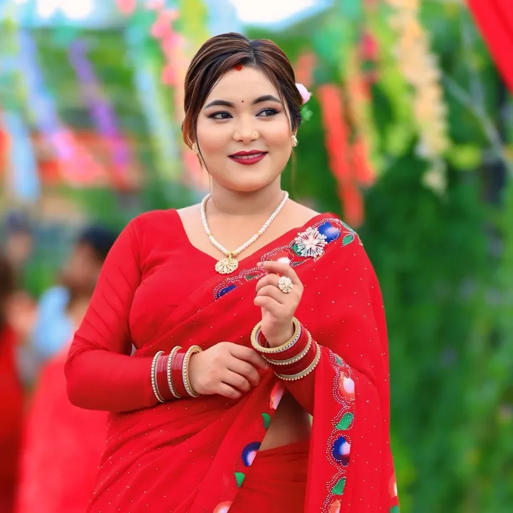 pujarawat401