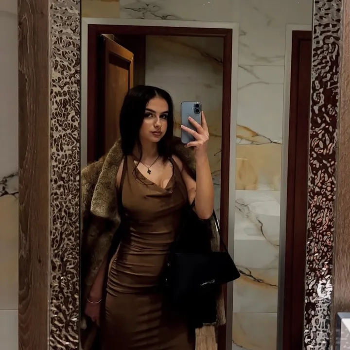 @ssavicvvanja