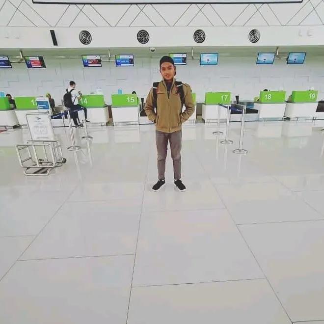 styanto08