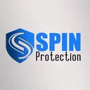 @spinprotection.id