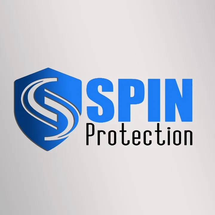 @spinprotection.id