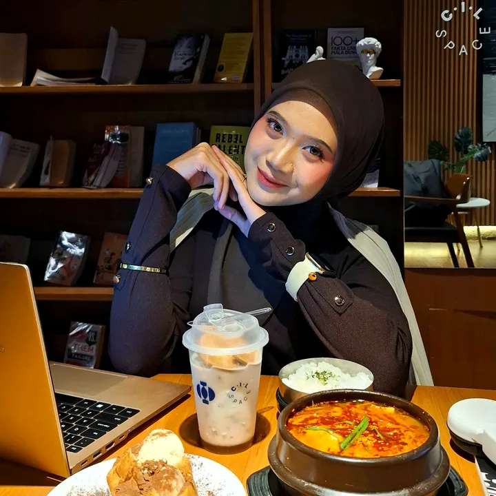 puspitaajengg