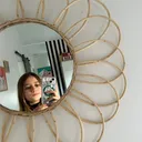 @biancu2243