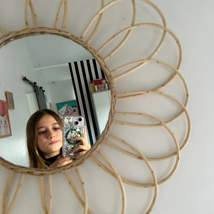 @biancu2243