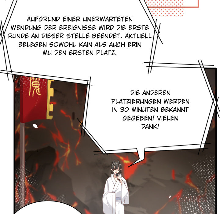 Eine etwas andere Familie - episode 59 - 43