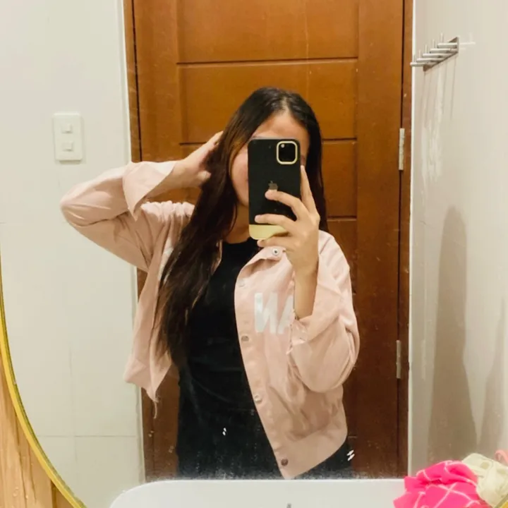 ronalynferrerabayon