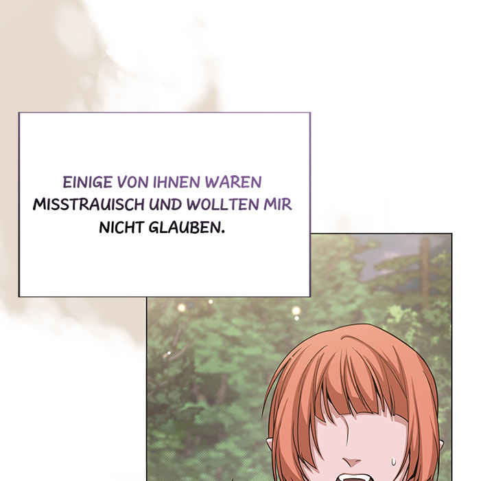 Blutmond - episode 47 - 30