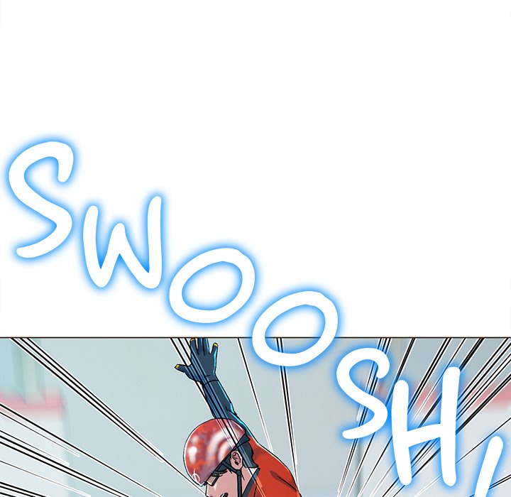 Ice Love - episode 1 - 20
