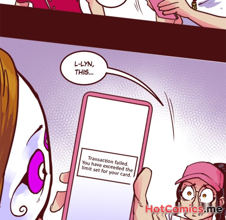 Apps Orbs - episode 34 - 35