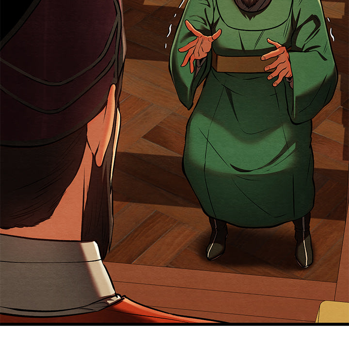 Meister in Intimität - episode 41 - 13